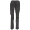 Chillaz Women's Kitzsteinhorn - Bouldering Trousers