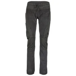 Chillaz Women's Kitzsteinhorn - Bouldering Trousers