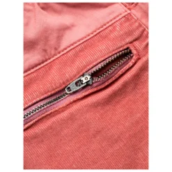 Chillaz Women's Kitzsteinhorn - Bouldering Trousers -Outdoor Clothing Shop chillaz womens kitzsteinhorn bouldering trousers detail 6