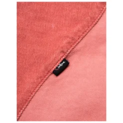 Chillaz Women's Kitzsteinhorn - Bouldering Trousers -Outdoor Clothing Shop chillaz womens kitzsteinhorn bouldering trousers detail 7