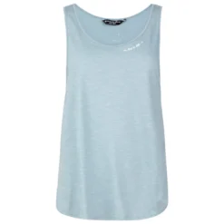 Chillaz Women's Leonidio - Top