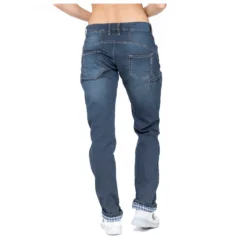 Chillaz Women's Working - Climbing Trousers -Outdoor Clothing Shop chillaz womens working climbing trousers detail 3