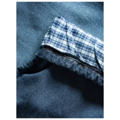 Chillaz Women's Working - Climbing Trousers -Outdoor Clothing Shop chillaz womens working climbing trousers detail 4