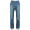 Chillaz Working Pant 2.0 - Jeans