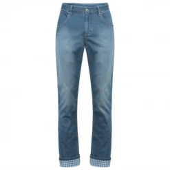 Chillaz Working Pant 2.0 - Jeans