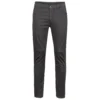 Chillaz Yosemite - Bouldering Trousers