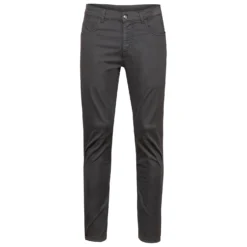 Chillaz Yosemite - Bouldering Trousers