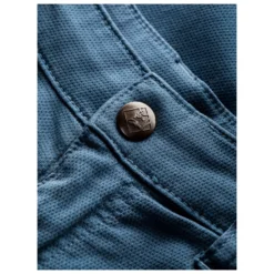 Chillaz Yosemite - Bouldering Trousers -Outdoor Clothing Shop chillaz yosemite bouldering trousers bf detail 5