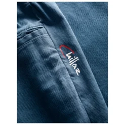 Chillaz Yosemite - Bouldering Trousers -Outdoor Clothing Shop chillaz yosemite bouldering trousers bf detail 7