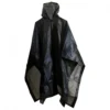 Coghlans Leichtponcho - Poncho