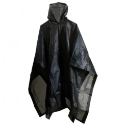 Coghlans Leichtponcho - Poncho