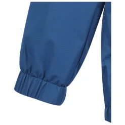 Color Kids Kid's Jacket Colorblock - Waterproof Jacket 8 Color Kids Kid's Jacket Colorblock - Waterproof Jacket -Outdoor Clothing Shop color kids kids jacket colorblock waterproof jacket detail 4