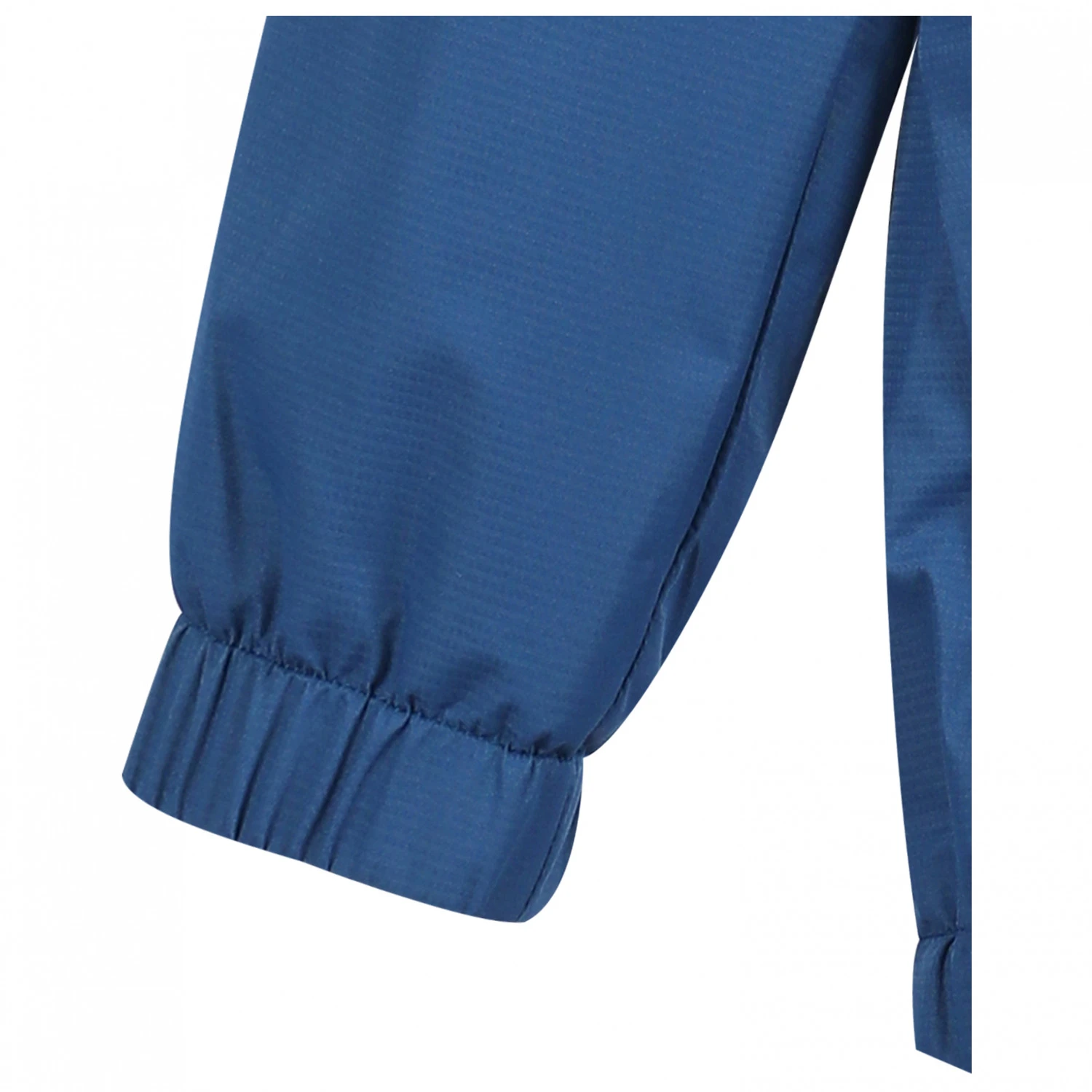 Color Kids Kid's Jacket Colorblock - Waterproof Jacket 4 Color Kids Kid's Jacket Colorblock - Waterproof Jacket - Image 4