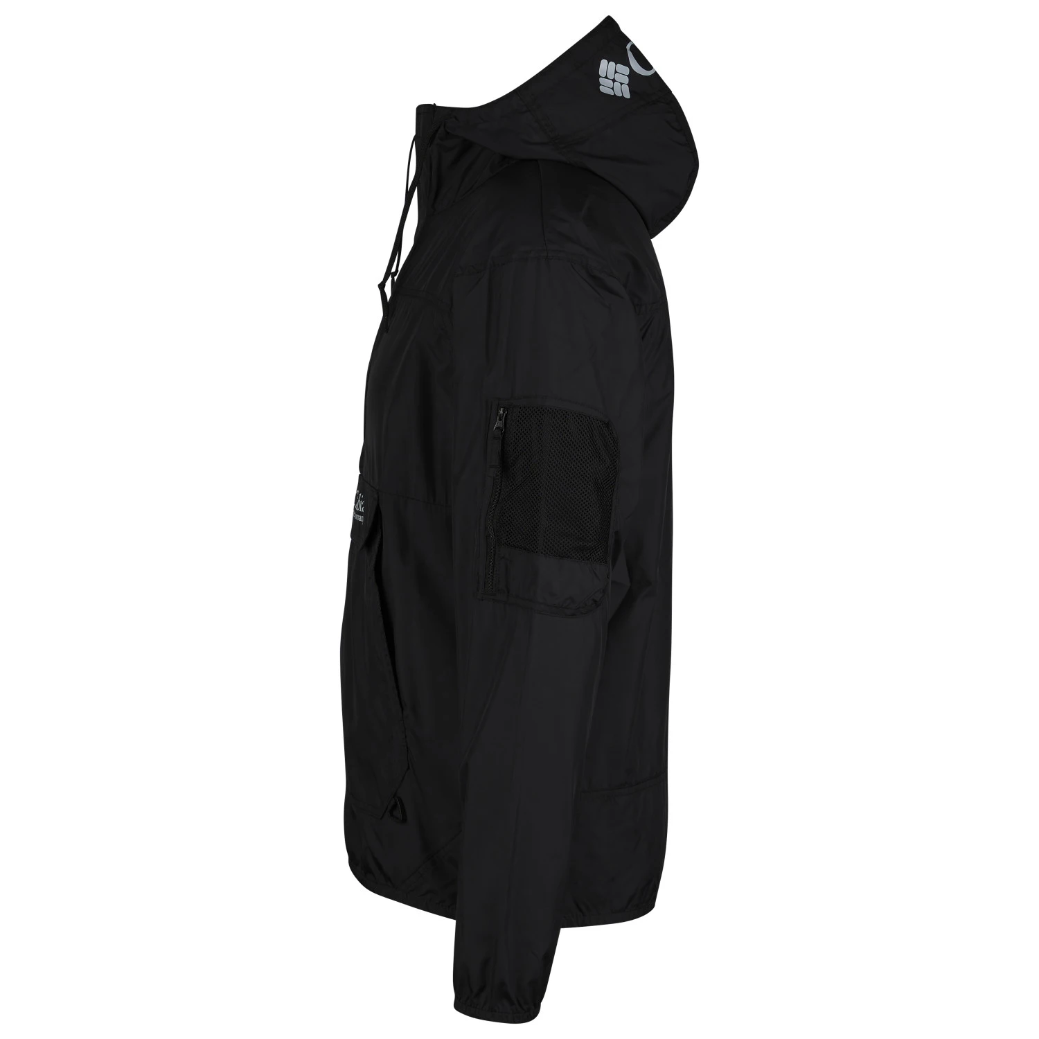 Columbia Challenger Windbreaker - Windproof Jacket 2 Columbia Challenger Windbreaker - Windproof Jacket - Image 2