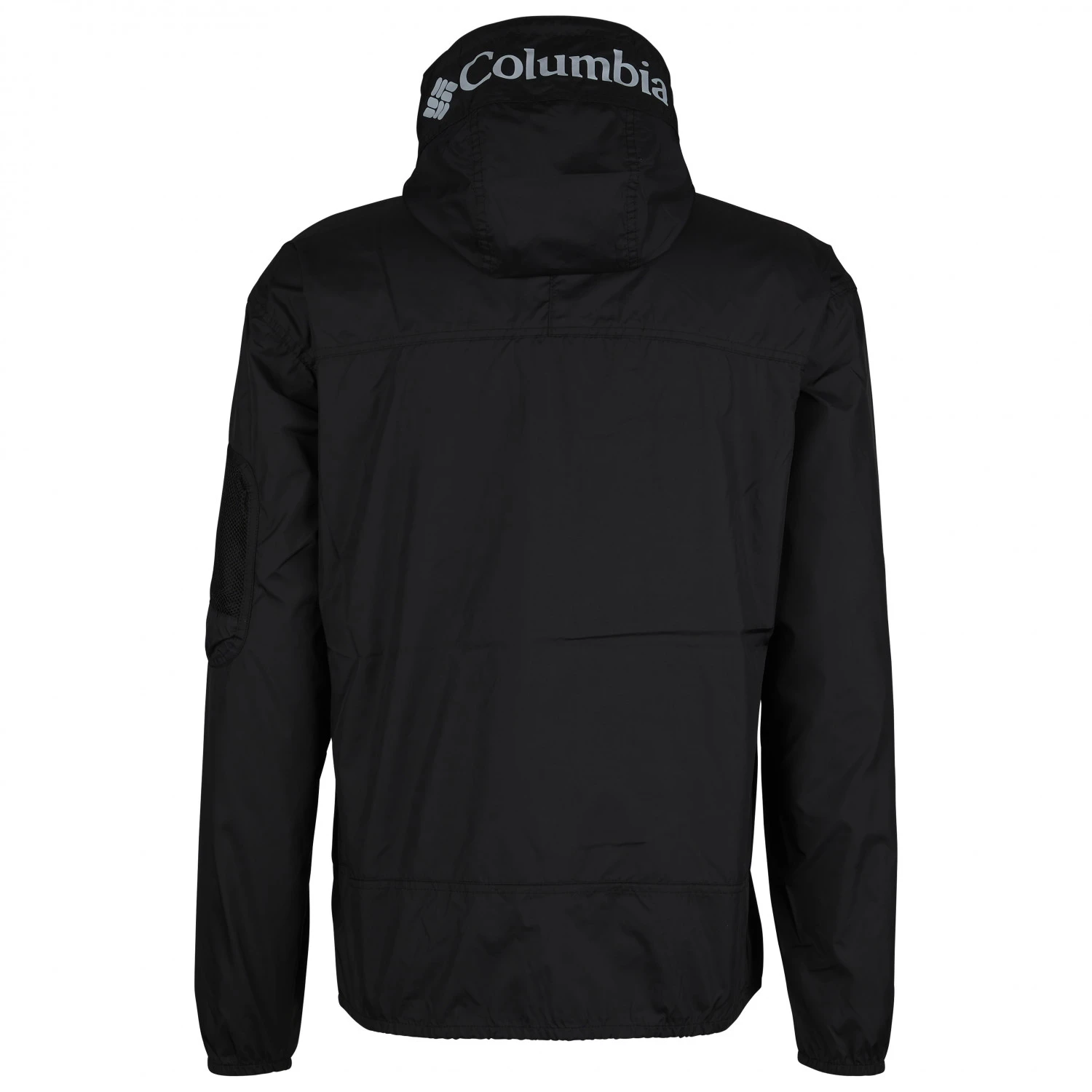 Columbia Challenger Windbreaker - Windproof Jacket 3 Columbia Challenger Windbreaker - Windproof Jacket - Image 3