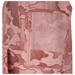 Columbia Challenger Windbreaker - Windproof Jacket 10 Columbia Challenger Windbreaker - Windproof Jacket -Outdoor Clothing Shop columbia challenger windbreaker windproof jacket detail 5