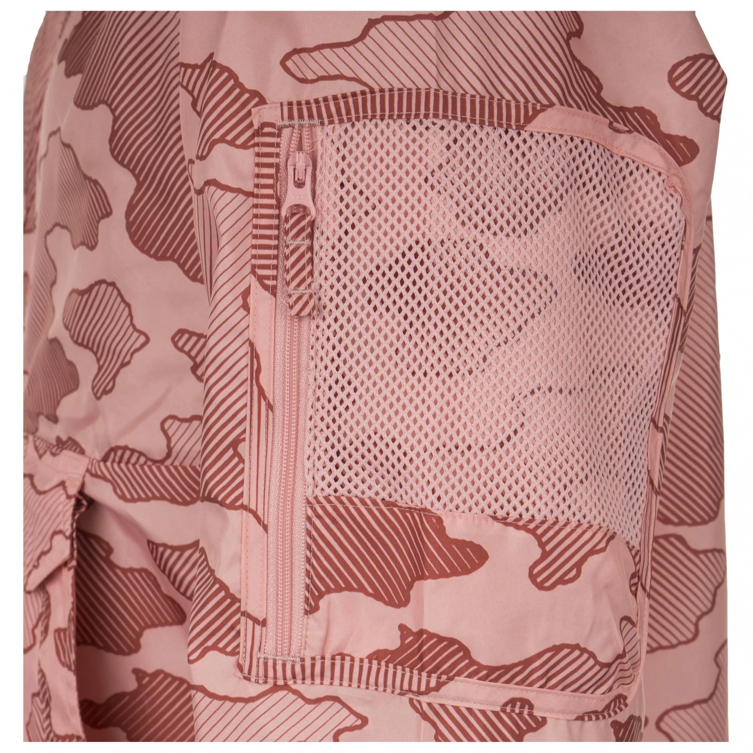 Columbia Challenger Windbreaker - Windproof Jacket 5 Columbia Challenger Windbreaker - Windproof Jacket - Image 5