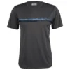 Columbia Hike Graphic S/S Tee - Sport Shirt
