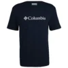 Columbia CSC Basic Logo Short Sleeve - T-shirt