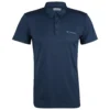 Columbia Triple Canyon Tech Polo - Polo Shirt
