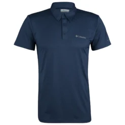 Columbia Triple Canyon Tech Polo - Polo Shirt