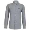 Columbia Utilizer Woven Long Sleeve - Shirt