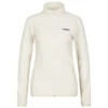 Columbia Women's Ali Peak Full Zip - Fleece Jacket
