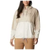 Columbia Women's Flash Forward Windbreaker - Casual Jacket