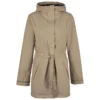 Columbia Women's Here And There Trench II Jacket - Parka