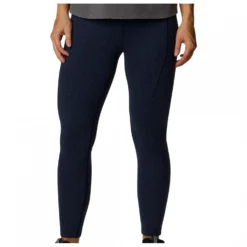 Columbia Women's Weekend Adventure 7/8 Legging - Leggings