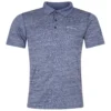 Columbia Zero Rules Polo Shirt - Polo Shirt