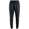 Craft Advanced Essence Training Pants - Running Trousers