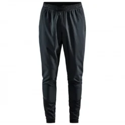 Craft Advanced Essence Training Pants - Running Trousers