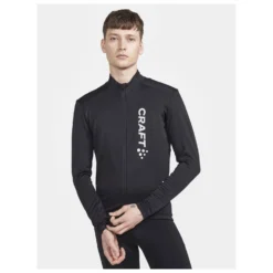 Craft Core Bike Subz L/S Jersey - Cycling Jersey -Outdoor Clothing Shop craft core bike subz l s jersey cycling jersey detail 3