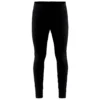 Craft Core Bike SubZ Tights - Cycling Bottoms
