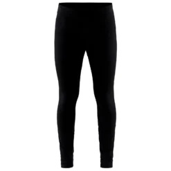 Craft Core Bike SubZ Tights - Cycling Bottoms