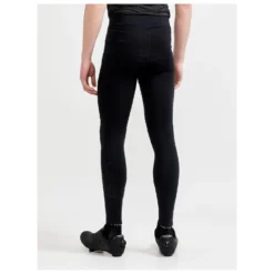 Craft Core Bike SubZ Tights - Cycling Bottoms -Outdoor Clothing Shop craft core bike subz tights cycling bottoms detail 3