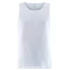 Craft Core Dry Singlet - Tank Top