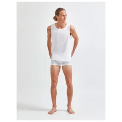 Craft Core Dry Singlet - Tank Top -Outdoor Clothing Shop craft core dry singlet tank top detail 4