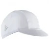 Craft Essence Bike Cap - Cycling Cap