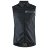 Craft Essence Light Wind Vest - Windproof Vest
