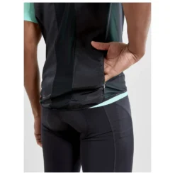 Craft Essence Light Wind Vest - Windproof Vest -Outdoor Clothing Shop craft essence light wind vest windproof vest detail 6