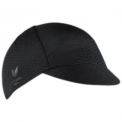 Craft Pro Nano Cap - Cycling Cap