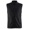 Craft Warm Vest - Softshell Vest