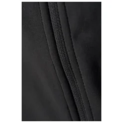 Craft Warm Vest - Softshell Vest -Outdoor Clothing Shop craft warm vest softshell vest detail 3