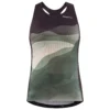 Craft Women's Advanced Endurance Singlet - Cycling Singlet
