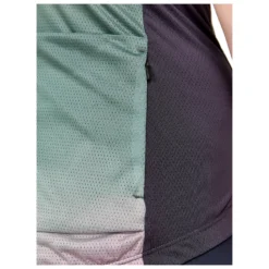 Craft Women's Advanced Endurance Singlet - Cycling Singlet -Outdoor Clothing Shop craft womens advanced endurance singlet cycling singlet detail 6