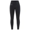 Craft Women's Advanced Essence Tights 2 - Running Tights