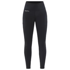 Craft Women's Advanced Essence Tights 2 - Running Tights