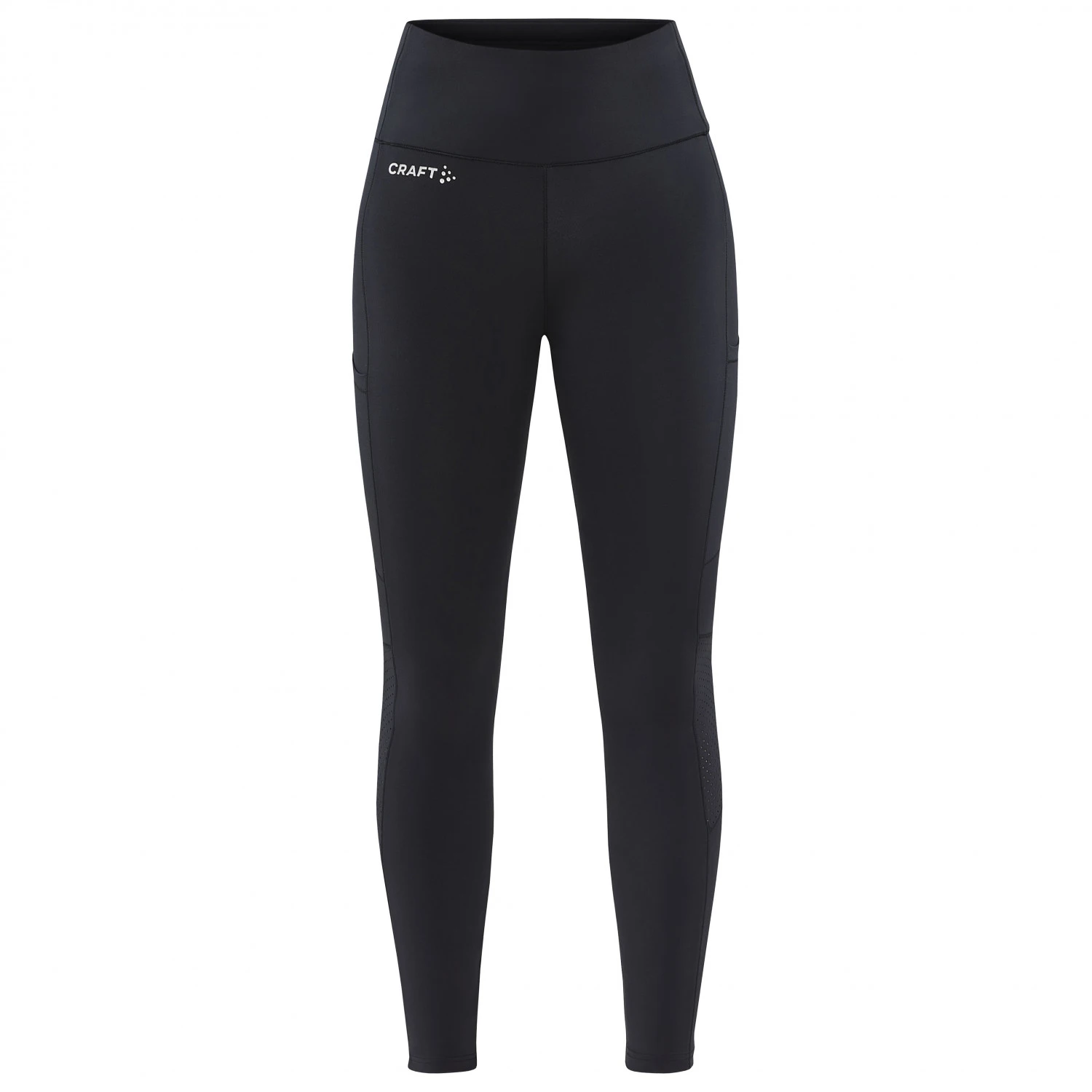 Craft Women's Advanced Essence Tights 2 - Running Tights 1 Craft Women's Advanced Essence Tights 2 - Running Tights
